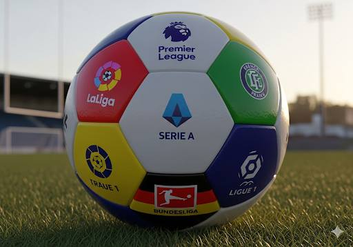 排列5数字组合示意